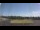 Webcam in Ashtabula, Ohio, 97.4 km entfernt