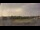 Webcam in Ashtabula, Ohio, 26.8 mi away