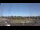 Webcam in Ashtabula, Ohio, 1.4 km entfernt