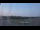 Webcam in Ashtabula, Ohio, 0.5 mi away