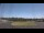 Webcam in Ashtabula, Ohio, 109.9 km entfernt