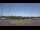 Webcam in Ashtabula, Ohio, 39.7 km entfernt