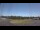 Webcam in Ashtabula, Ohio, 97.5 km entfernt