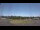 Webcam in Ashtabula, Ohio, 17.1 mi away