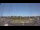 Webcam in Ashtabula, Ohio, 1.4 km