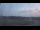 Webcam in Ashtabula, Ohio, 40.2 mi away