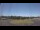 Webcam in Ashtabula, Ohio, 107.3 km