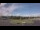 Webcam in Ashtabula, Ohio, 167.8 km