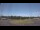 Webcam in Ashtabula, Ohio, 41.4 mi away