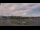 Webcam in Ashtabula, Ohio, 81.7 km
