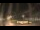Webcam in Ashtabula, Ohio, 1.2 mi away