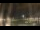 Webcam in Ashtabula, Ohio, 141.7 km