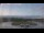 Webcam in Ashtabula, Ohio, 1.2 mi away