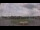 Webcam in Ashtabula, Ohio, 105.3 km entfernt