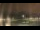 Webcam in Ashtabula, Ohio, 129.4 km