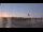 Webcam in Ashtabula, Ohio, 49.9 mi away