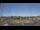 Webcam in Ashtabula, Ohio, 129.4 km