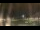 Webcam in Ashtabula, Ohio, 141.7 km
