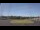 Webcam in Ashtabula, Ohio, 103.2 km