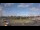 Webcam in Ashtabula, Ohio, 129.4 km