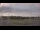 Webcam in Ashtabula, Ohio, 64.7 mi away
