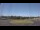 Webcam in Ashtabula, Ohio, 31.6 mi away
