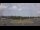 Webcam in Ashtabula, Ohio, 115.1 km entfernt