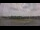 Webcam in Ashtabula, Ohio, 64.4 km entfernt