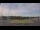 Webcam in Ashtabula, Ohio, 46.9 mi away