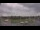 Webcam in Ashtabula, Ohio, 81.7 km entfernt