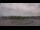 Webcam in Ashtabula, Ohio, 81.7 km entfernt