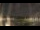 Webcam in Ashtabula, Ohio, 40.2 mi away