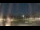 Webcam in Ashtabula, Ohio, 129.4 km entfernt