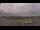 Webcam in Ashtabula, Ohio, 46.9 mi away