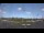 Webcam in Ashtabula, Ohio, 23.6 mi away