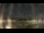 Webcam in Ashtabula, Ohio, 1.4 km entfernt