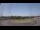 Webcam in Ashtabula, Ohio, 0.5 mi away