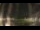 Webcam in Ashtabula, Ohio, 1.2 mi away