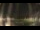 Webcam in Ashtabula, Ohio, 97.4 km