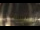 Webcam in Ashtabula, Ohio, 61.2 km