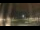 Webcam in Ashtabula, Ohio, 125.6 km entfernt