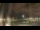 Webcam in Ashtabula, Ohio, 40.6 mi away