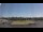 Webcam in Ashtabula, Ohio, 175.7 km entfernt