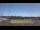 Webcam in Ashtabula, Ohio, 104.1 km