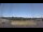 Webcam in Ashtabula, Ohio, 104.1 km entfernt