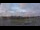 Webcam in Ashtabula, Ohio, 46.9 mi away