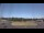 Webcam in Ashtabula, Ohio, 105.3 km