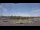 Webcam in Ashtabula, Ohio, 40.2 mi away