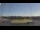 Webcam in Ashtabula, Ohio, 3 km entfernt