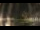Webcam in Ashtabula, Ohio, 3 km entfernt
